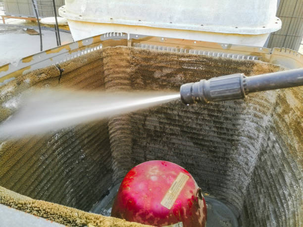 Best Best Air Duct Cleaning Near Me  in Speedway, IN