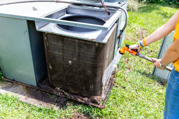 Best Residential Air Duct Cleaning  in Speedway, IN