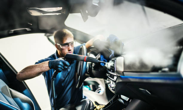 HVAC Maintenance and Cleaning in IN