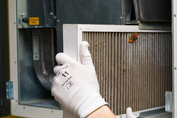 Best Ventilation Cleaning Services  in Speedway, IN