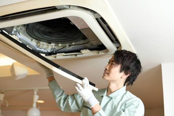 Best HVAC Maintenance and Cleaning  in Speedway, IN