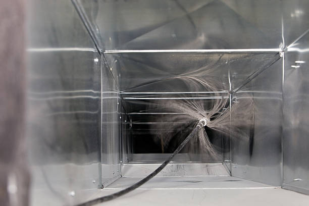 Ventilation Cleaning Services in IN