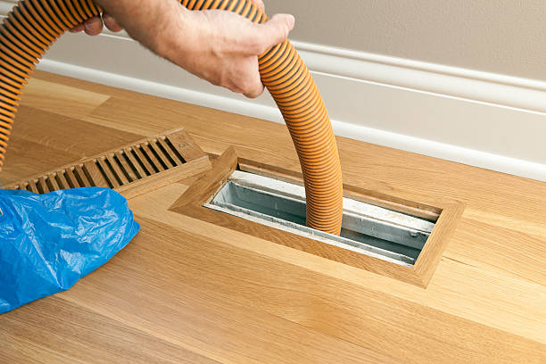 Best HVAC System Cleaning  in Speedway, IN